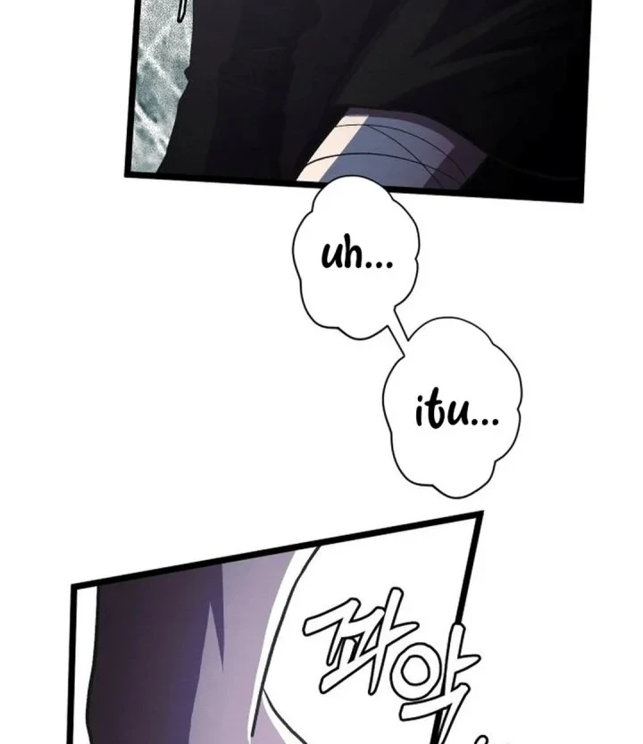 The Ultimate Romanticist Chapter 23 Gambar 50