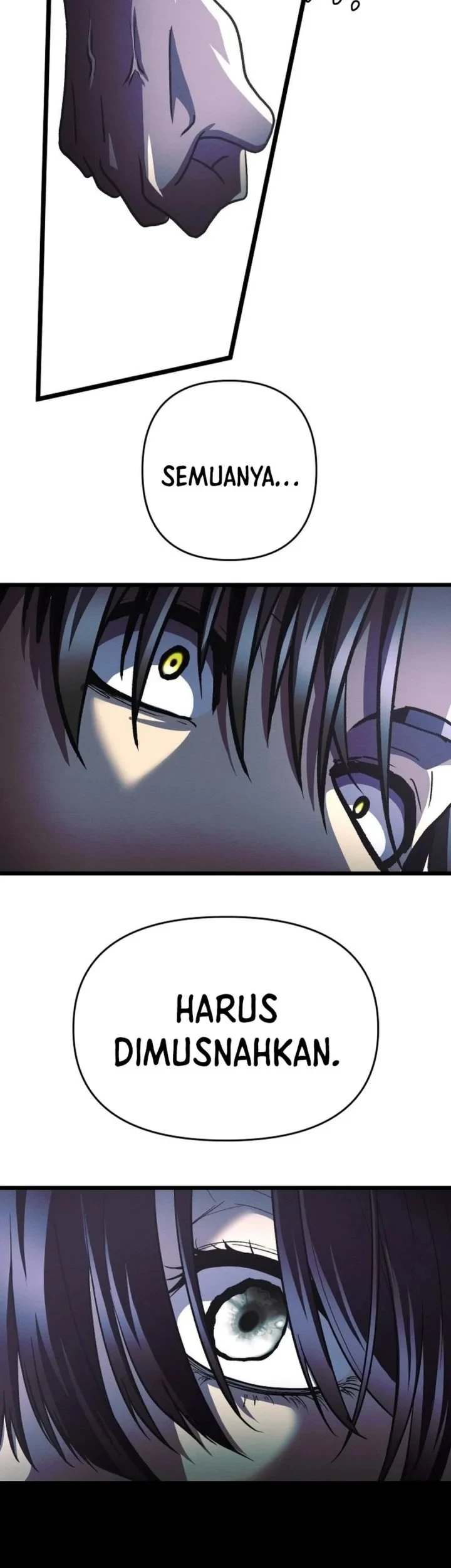 The Ultimate Romanticist Chapter 23 Gambar 51