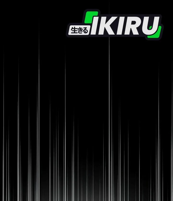 The Ultimate Romanticist Chapter 23 Gambar 52