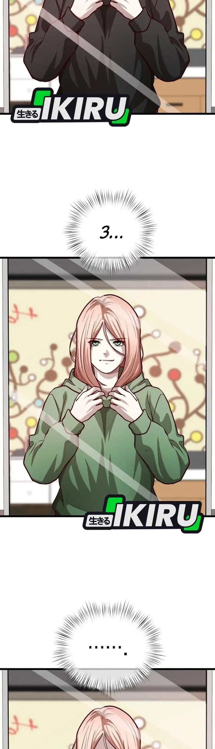 The Ultimate Romanticist Chapter 26 Gambar 43