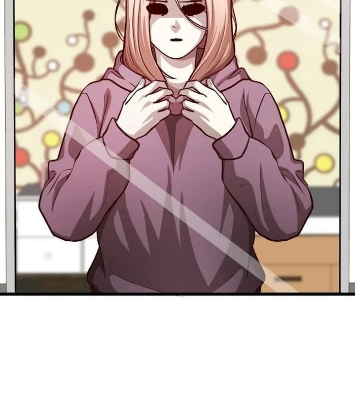 The Ultimate Romanticist Chapter 26 Gambar 44