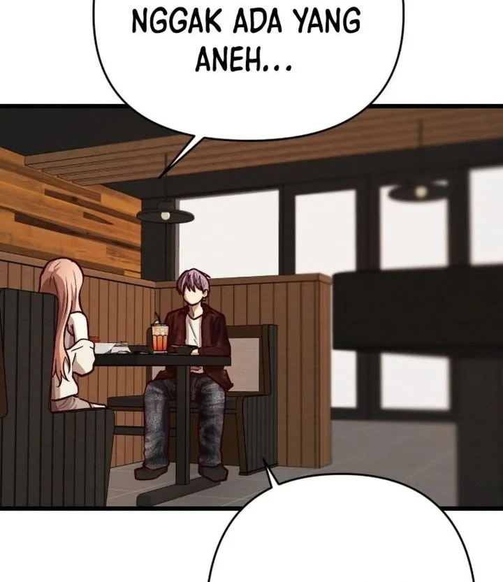 The Ultimate Romanticist Chapter 27 Gambar 50