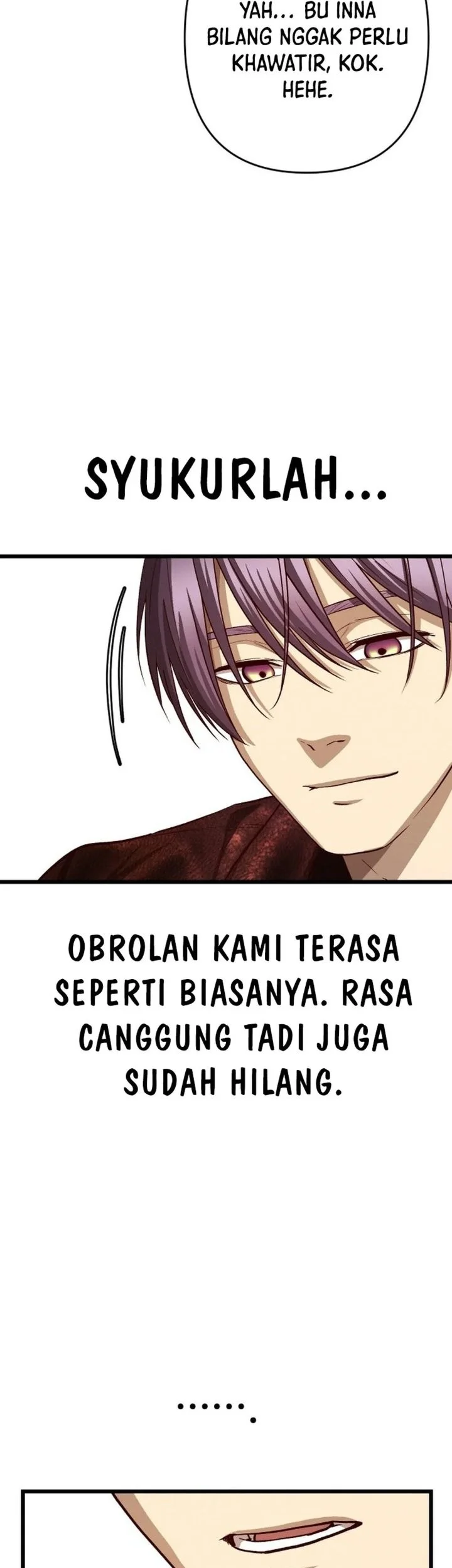 The Ultimate Romanticist Chapter 27 Gambar 51