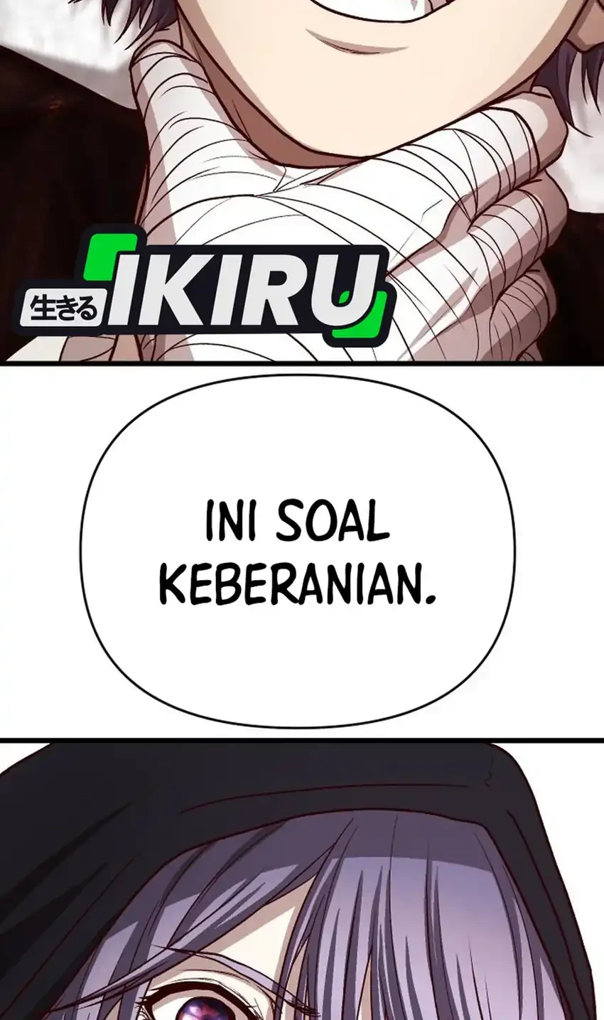 The Ultimate Romanticist Chapter 29 Gambar 76