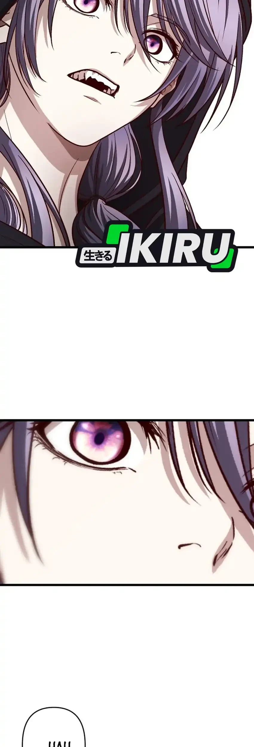 The Ultimate Romanticist Chapter 29 Gambar 77