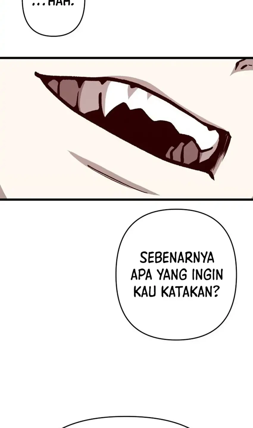 The Ultimate Romanticist Chapter 29 Gambar 78