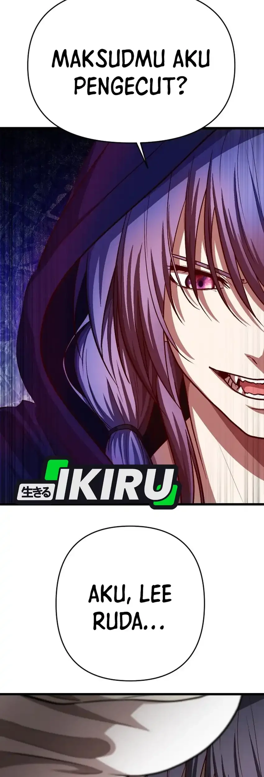 The Ultimate Romanticist Chapter 29 Gambar 79