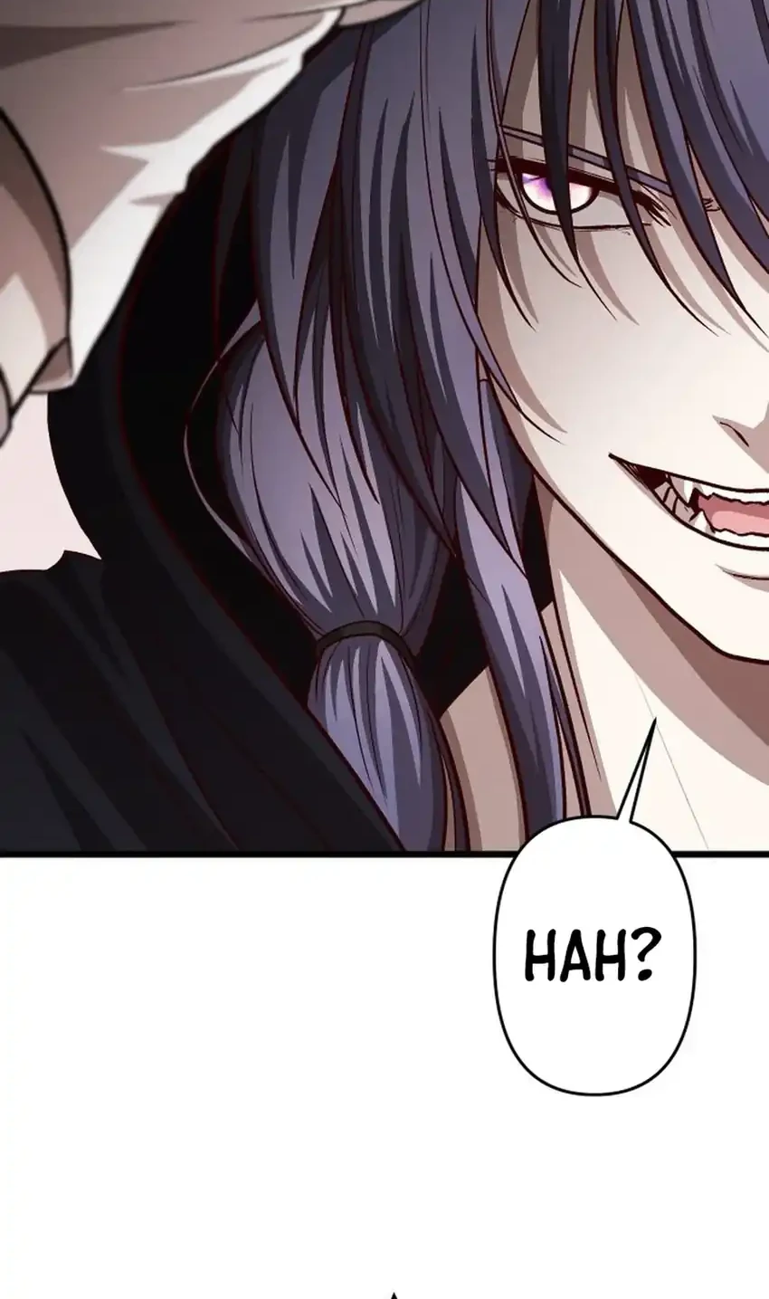 The Ultimate Romanticist Chapter 29 Gambar 80