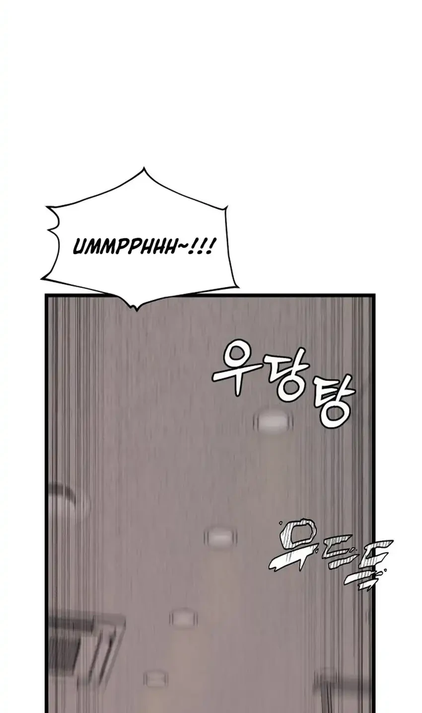The Ultimate Romanticist Chapter 29 Gambar 82