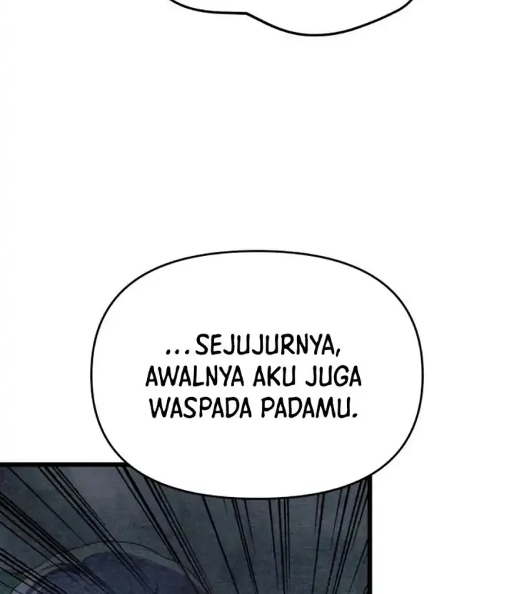 The Ultimate Romanticist Chapter 31 Gambar 46