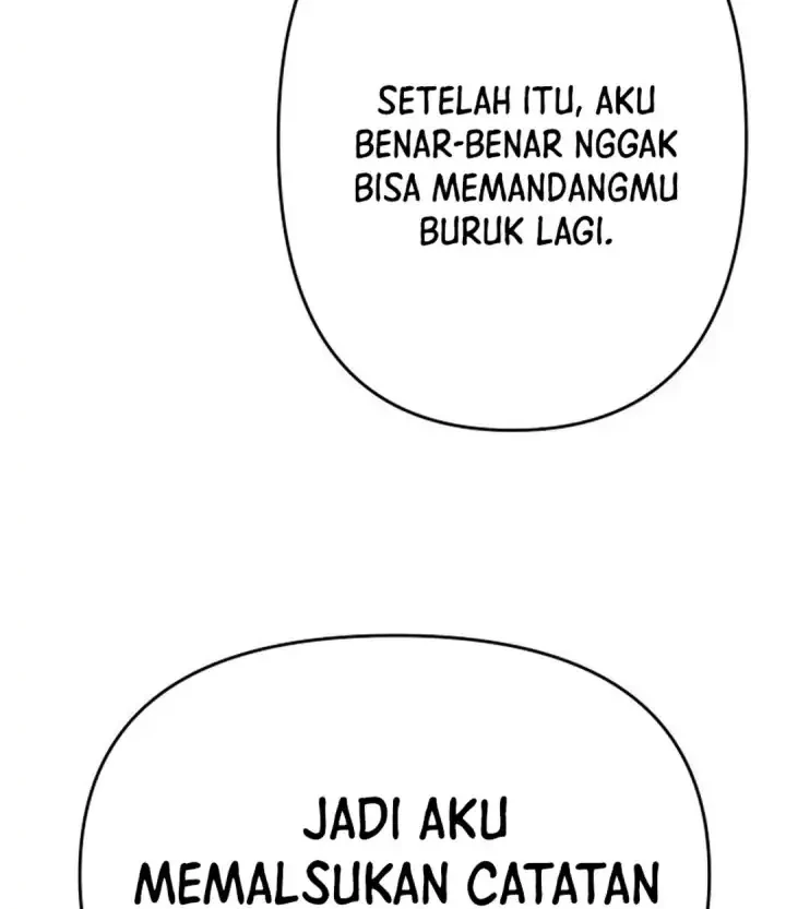 The Ultimate Romanticist Chapter 31 Gambar 48