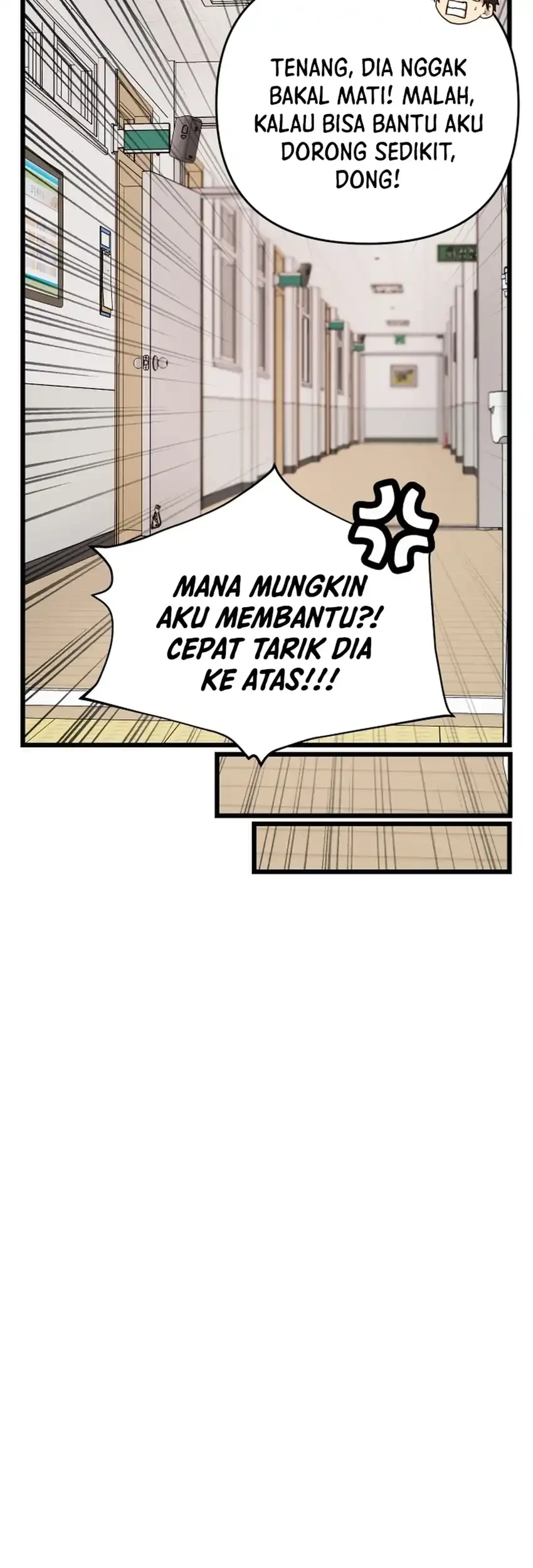 The Ultimate Romanticist Chapter 32 Gambar 47