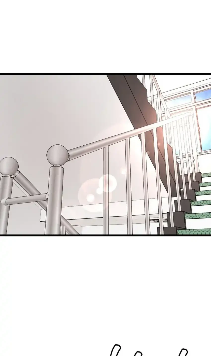 The Ultimate Romanticist Chapter 32 Gambar 48