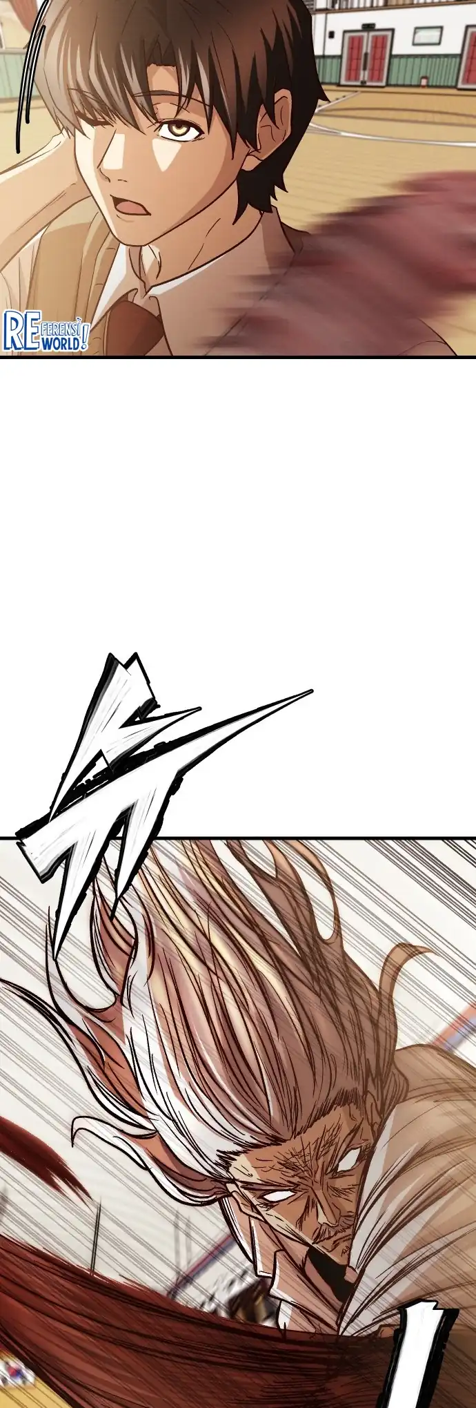 The Ultimate Romanticist Chapter 6 Gambar 47