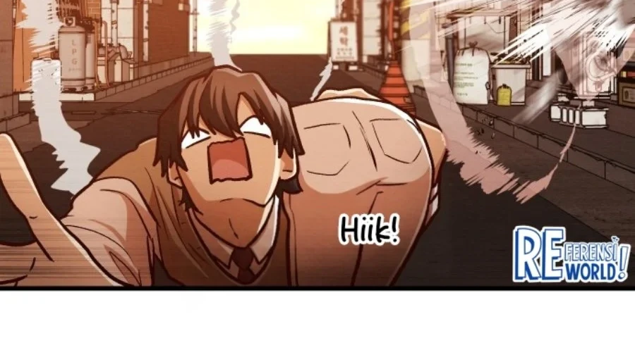 The Ultimate Romanticist Chapter 7 Gambar 67