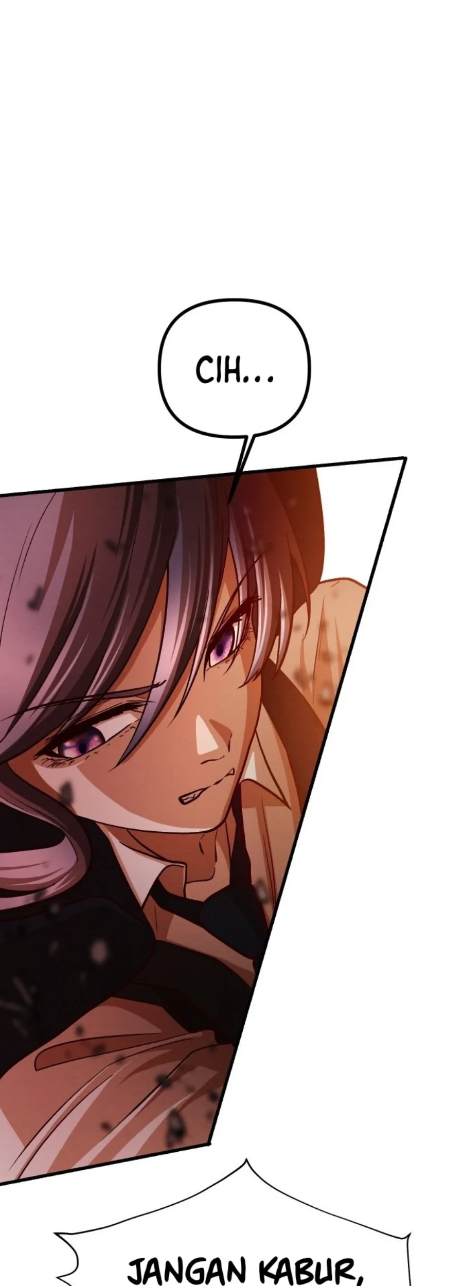 The Ultimate Romanticist Chapter 7 Gambar 68