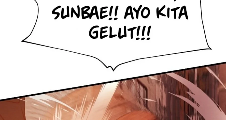 The Ultimate Romanticist Chapter 7 Gambar 69