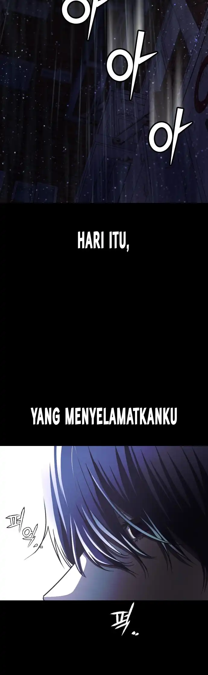 The Ultimate Romanticist Chapter 8 Gambar 38