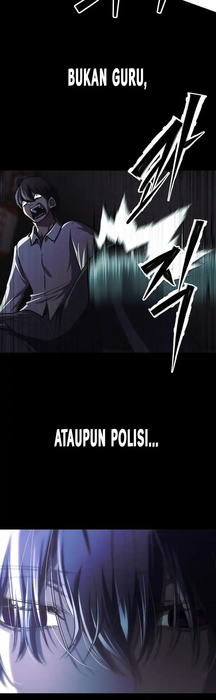 The Ultimate Romanticist Chapter 8 Gambar 40