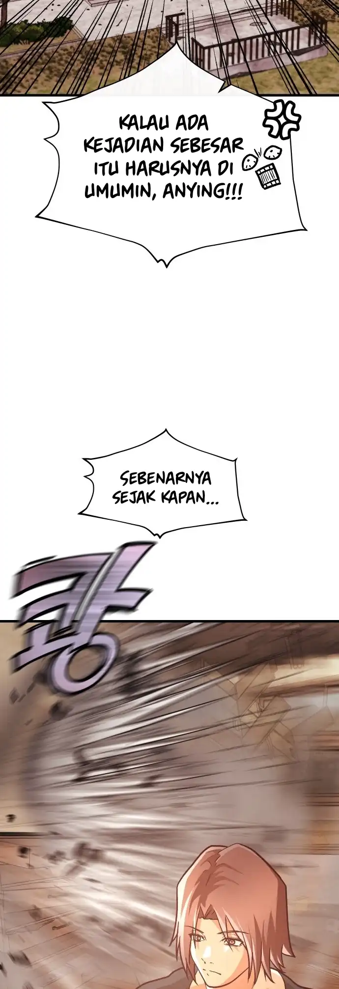 The Ultimate Romanticist Chapter 9 Gambar 40