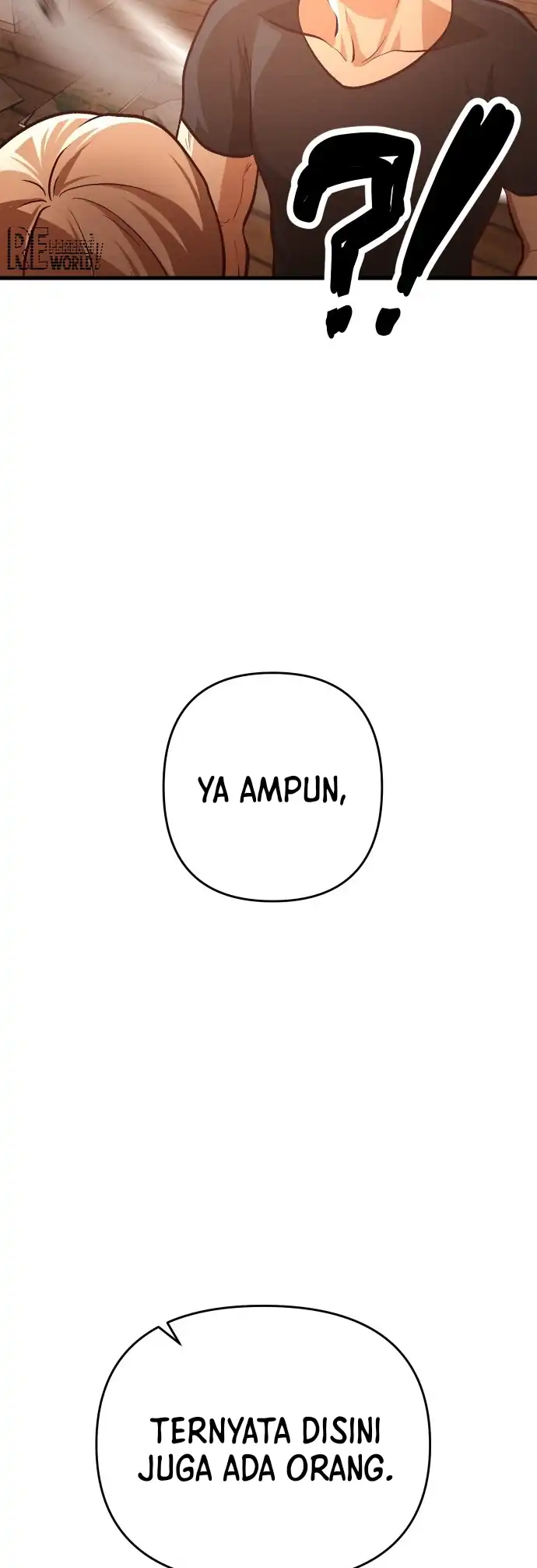 The Ultimate Romanticist Chapter 9 Gambar 41
