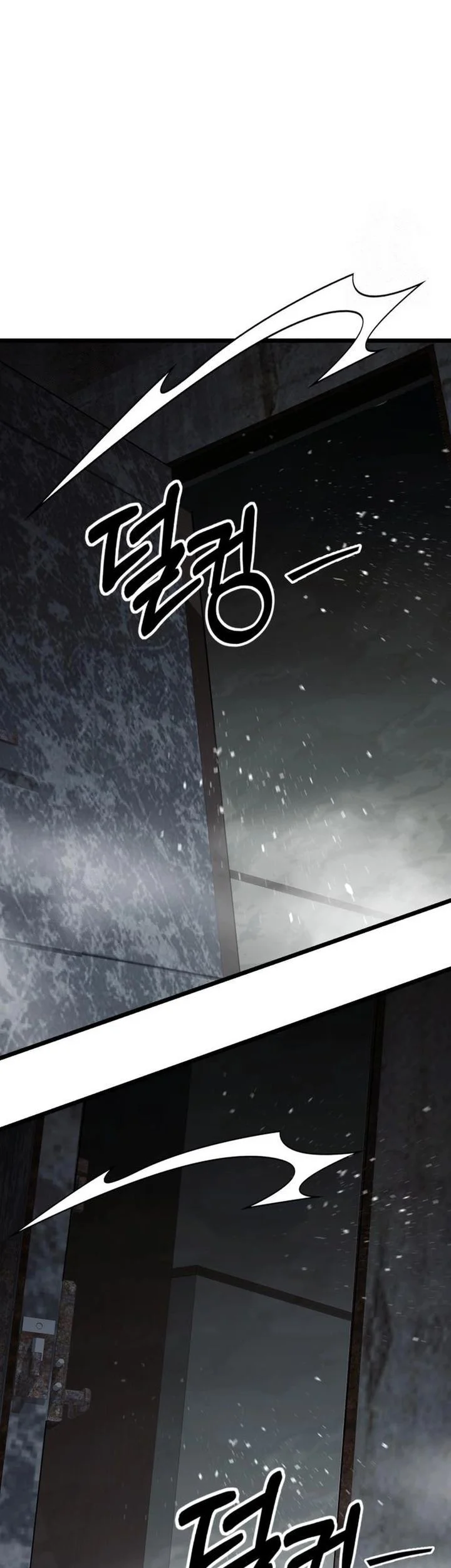 The Ultimate Shut-In Chapter 59 Gambar 43