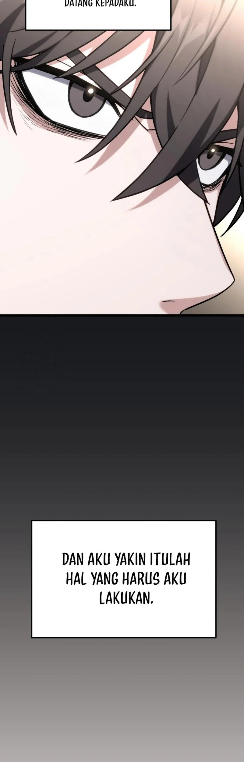 The Ultimate Shut-In Chapter 60 Gambar 46