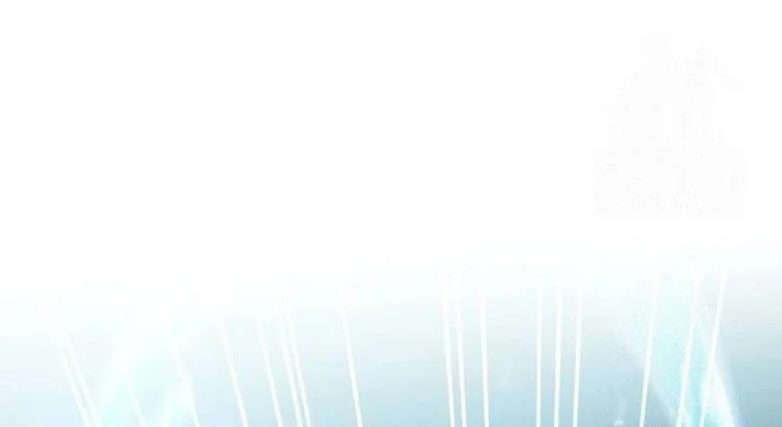 The Ultimate Shut-In Chapter 62 Gambar 56
