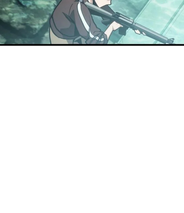 The Ultimate Shut-In Chapter 62 Gambar 58