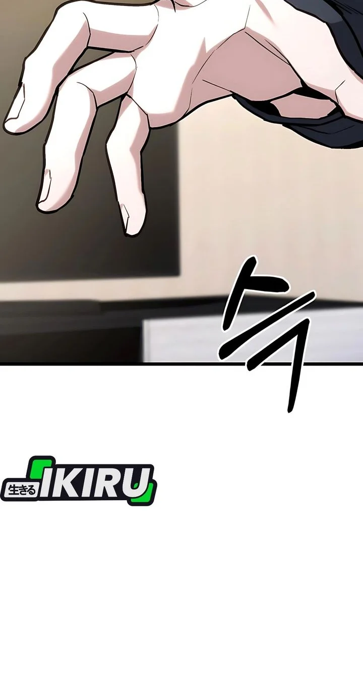 The Ultimate Shut-In Chapter 63 Gambar 47