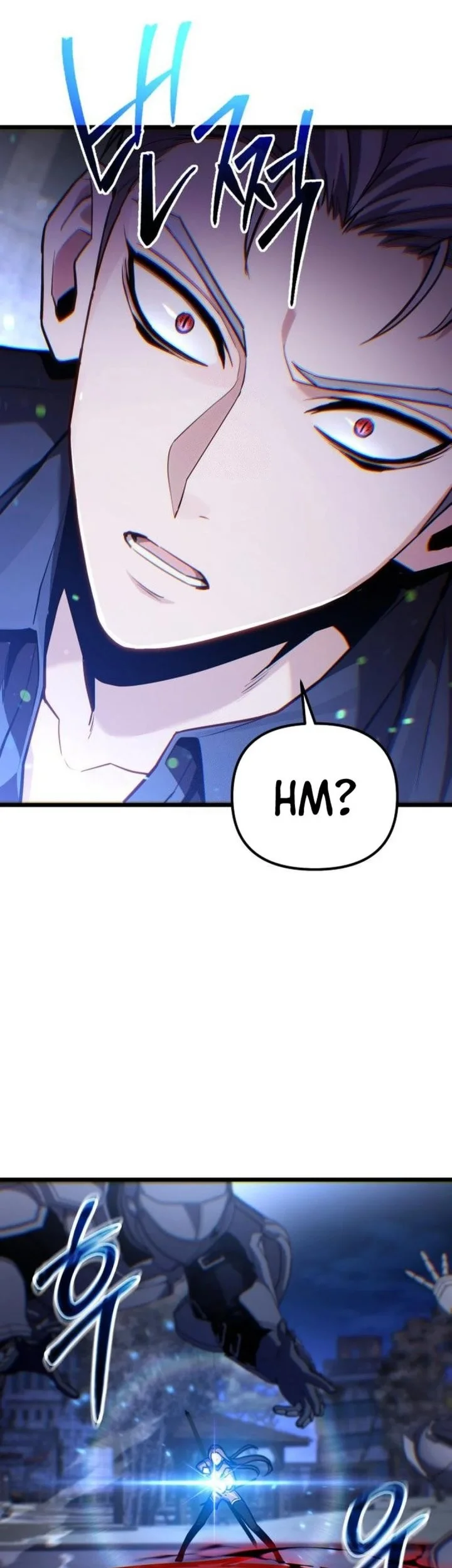The Ultimate Shut-In Chapter 70 Gambar 53