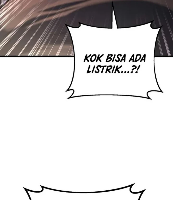 The Ultimate Shut-In Chapter 77 Gambar 48