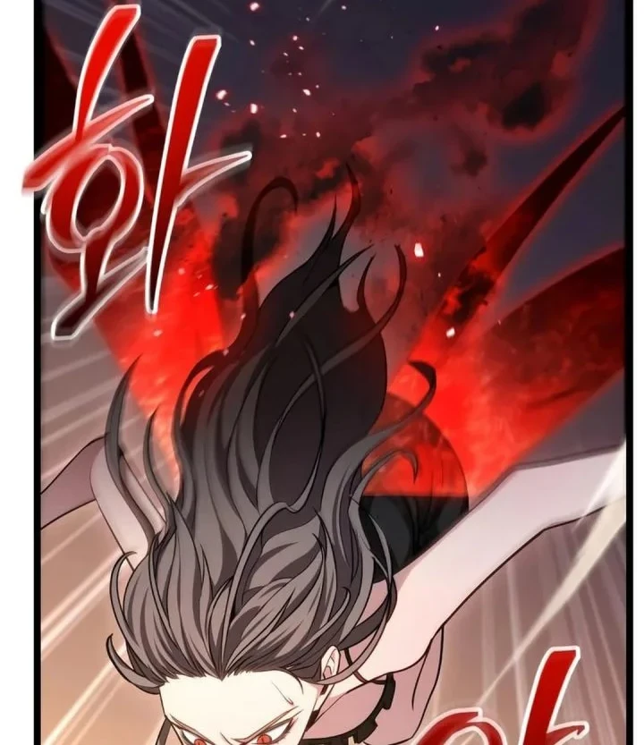 The Ultimate Shut-In Chapter 77 Gambar 50