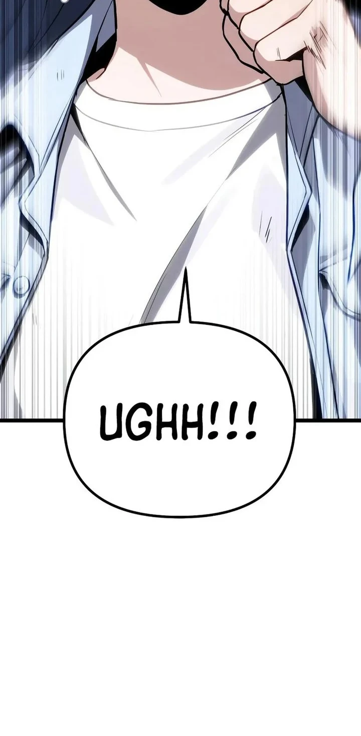 The Ultimate Shut-In Chapter 78 Gambar 45