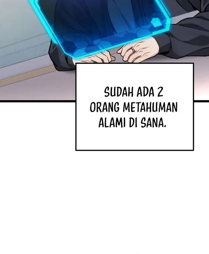 The Ultimate Shut-In Chapter 79 Gambar 48