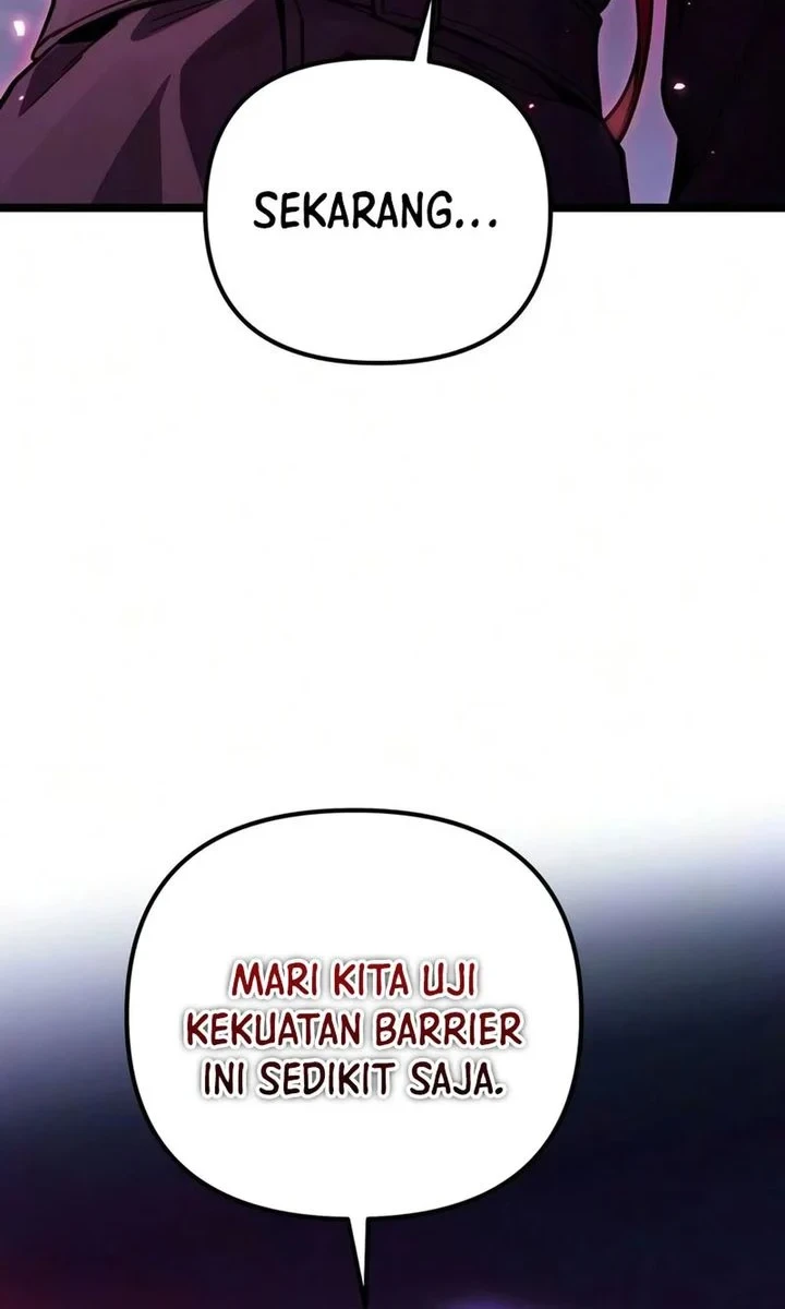 The Ultimate Shut-In Chapter 80 Gambar 52
