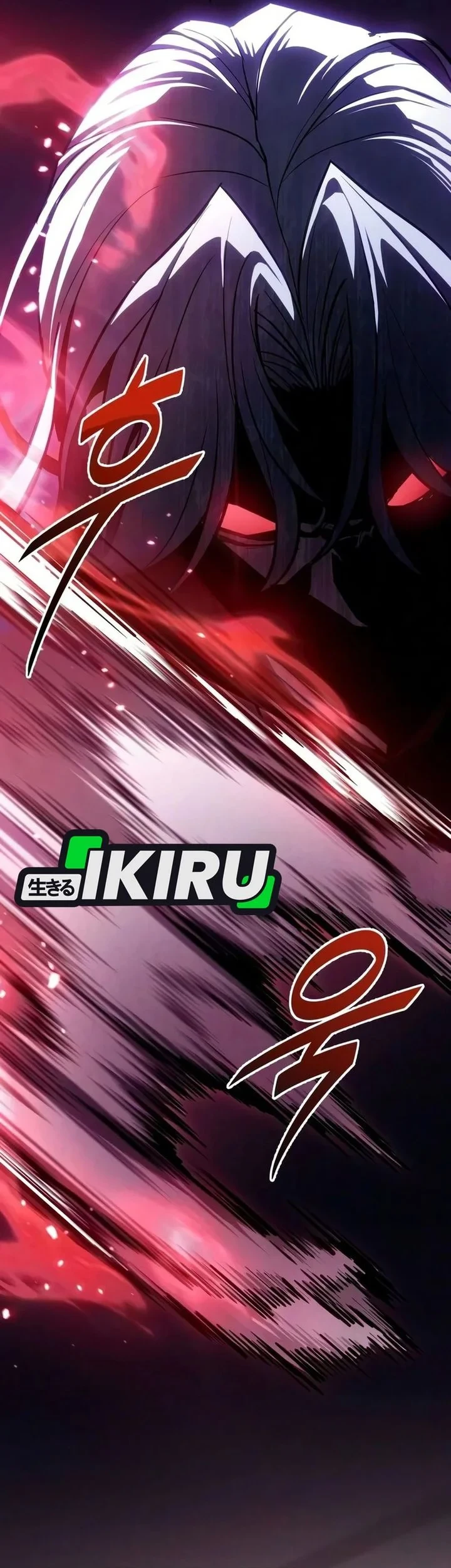 The Ultimate Shut-In Chapter 80 Gambar 53