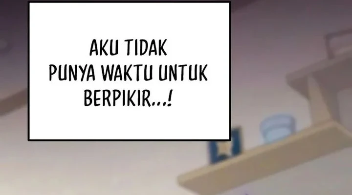 The Ultimate Shut-In Chapter 80 Gambar 54