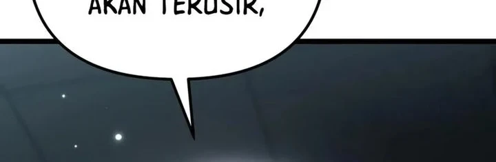 The Ultimate Shut-In Chapter 81 Gambar 54