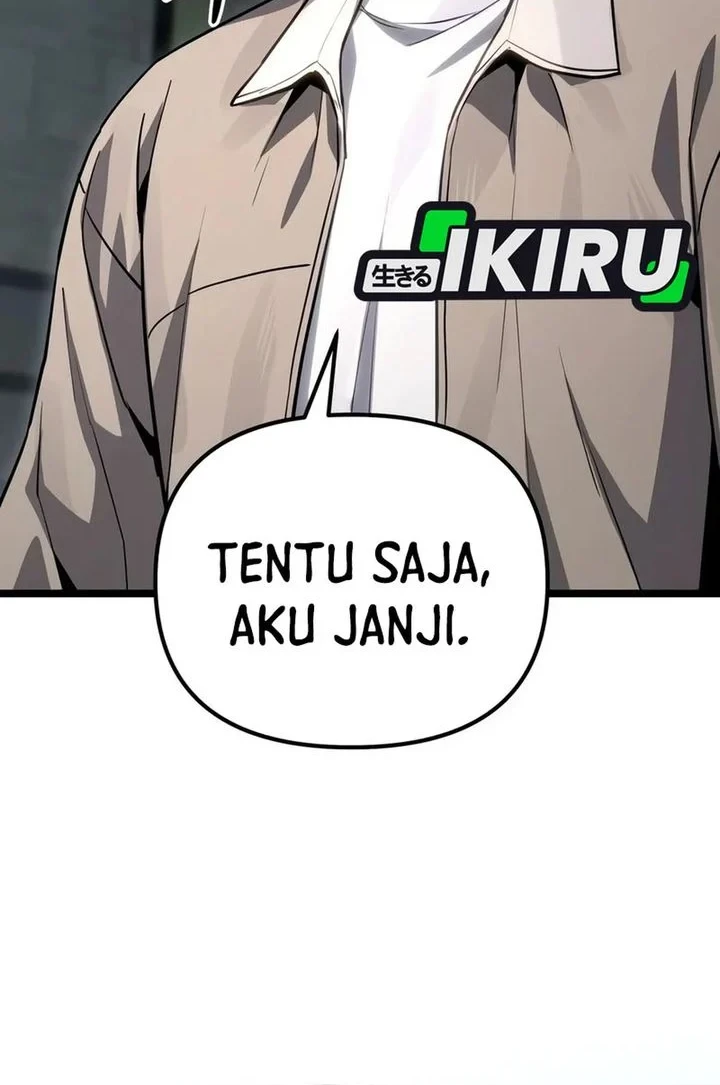 The Ultimate Shut-In Chapter 81 Gambar 56