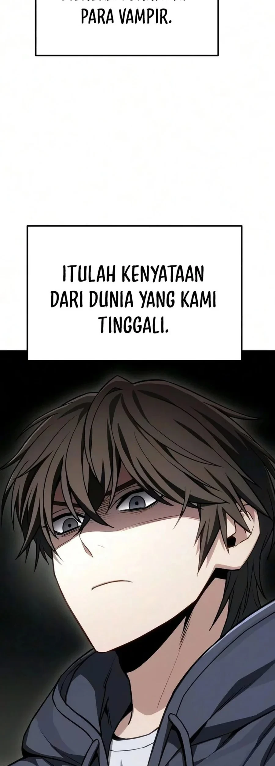 The Ultimate Shut-In Chapter 82 Gambar 53