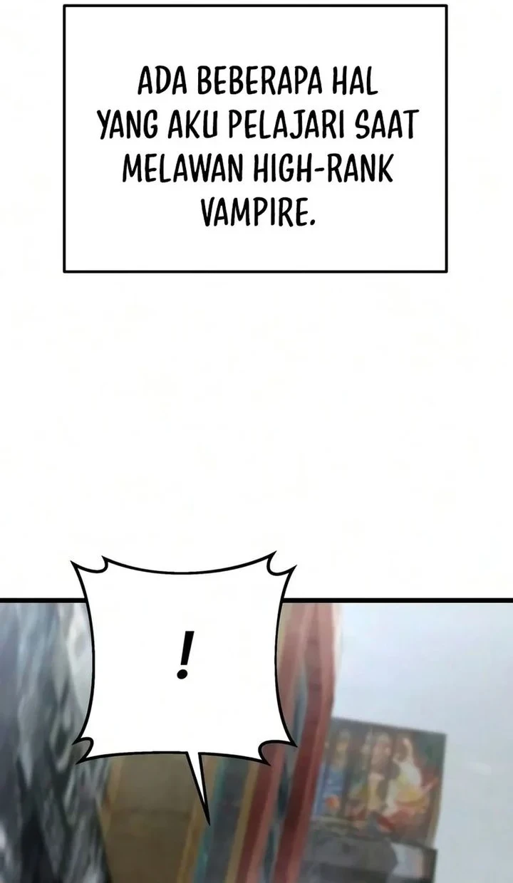 The Ultimate Shut-In Chapter 83 Gambar 52