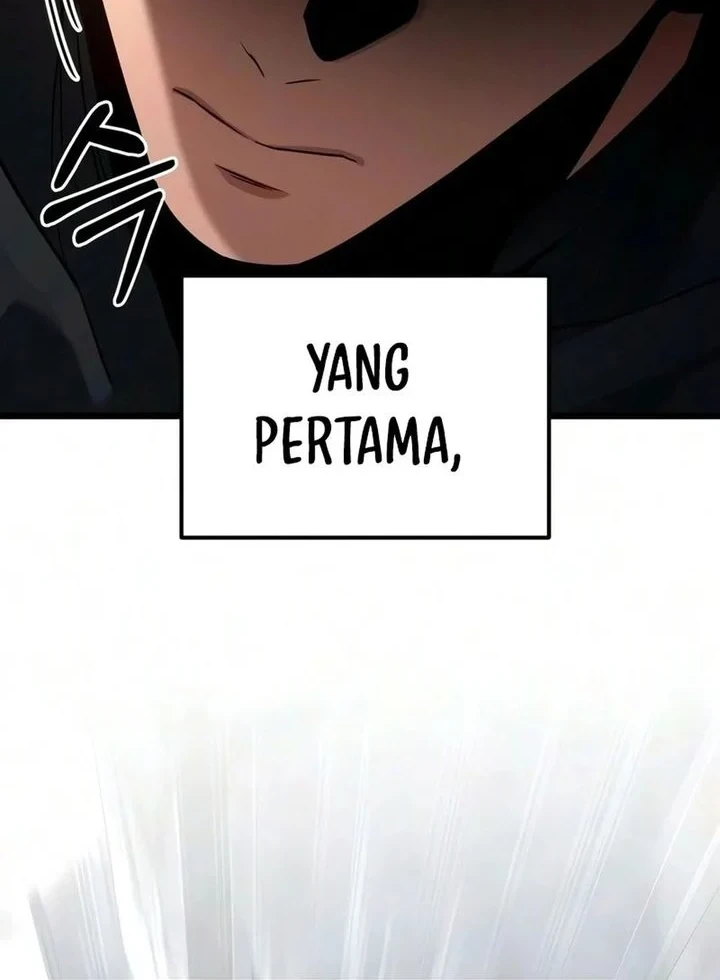 The Ultimate Shut-In Chapter 83 Gambar 54