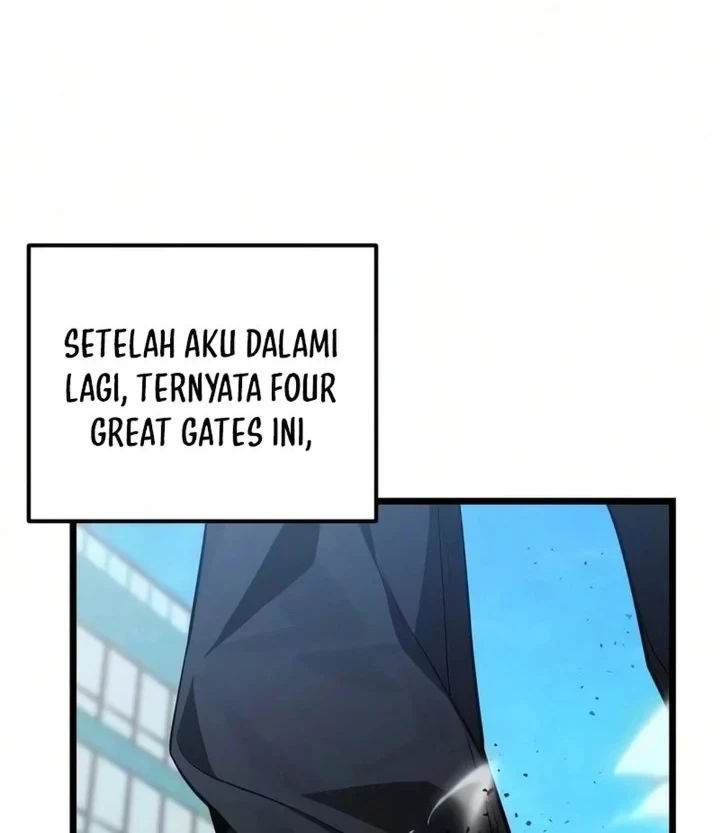The Ultimate Shut-In Chapter 84 Gambar 56