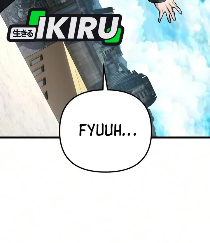 The Ultimate Shut-In Chapter 84 Gambar 58