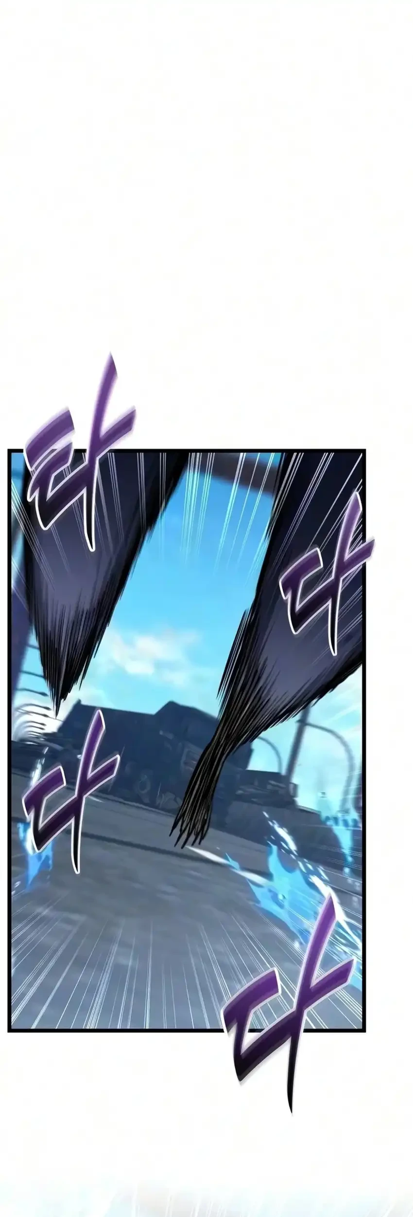 The Ultimate Shut-In Chapter 85 Gambar 55