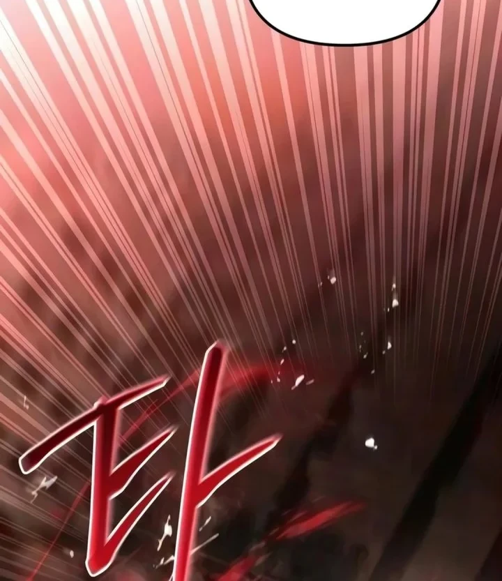 The Ultimate Shut-In Chapter 87 Gambar 60