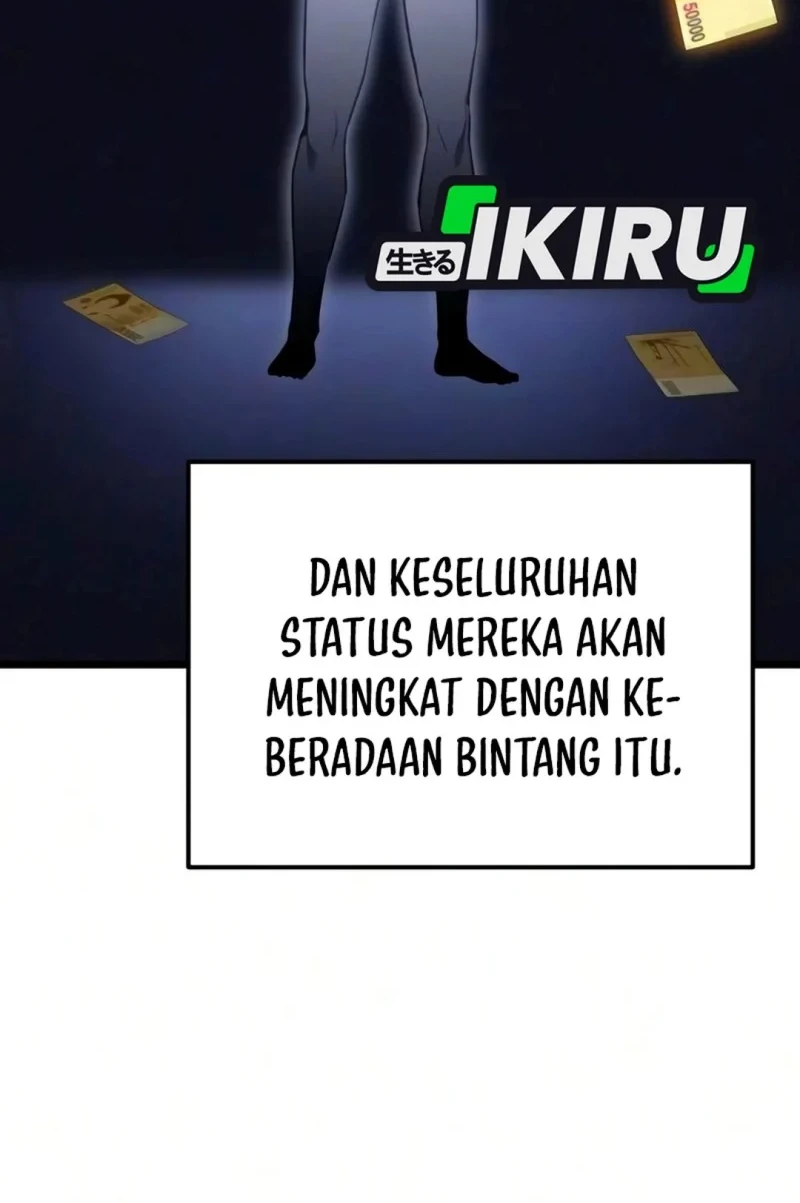 The Ultimate Shut-In Chapter 88 Gambar 56