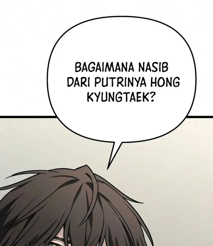 The Ultimate Shut-In Chapter 89 Gambar 52