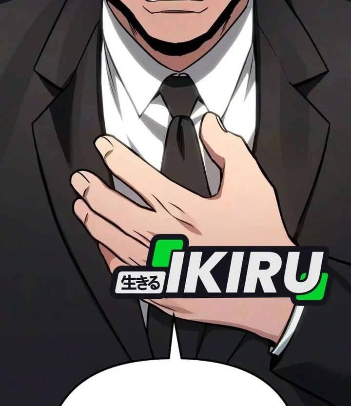 The Ultimate Shut-In Chapter 89 Gambar 54